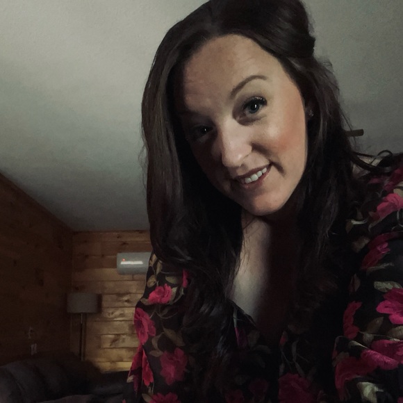 cassey_prichard